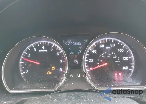 2016 Nissan Versa 1.6 S/1.6 S+/1.6 Sl/1.6 Sv from USA, damaged, VIN 3N1CN7AP2GL899057